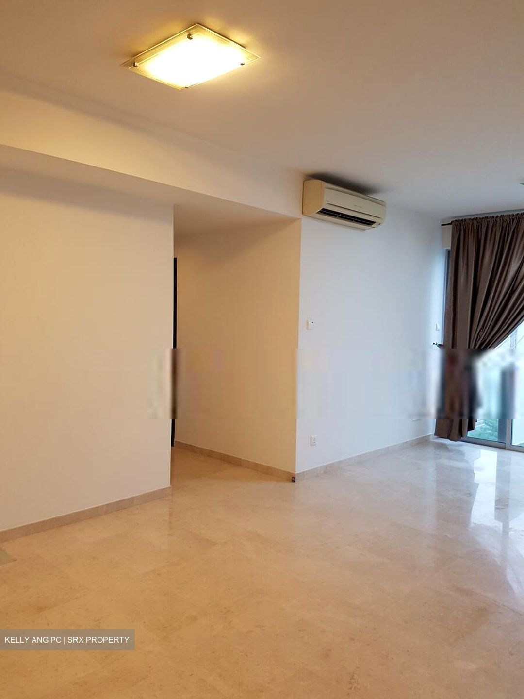 Grandeur 8 (D20), Condominium #589220081